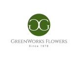 /public/logoimage/1508800846GREENWORKS FLOWERS-IV14.jpg